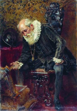 Chevalier