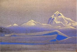 Himalaya