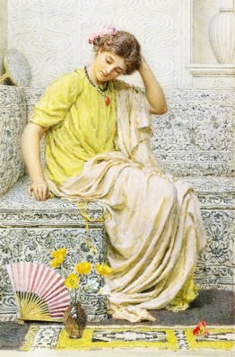 Épingles à cheveux