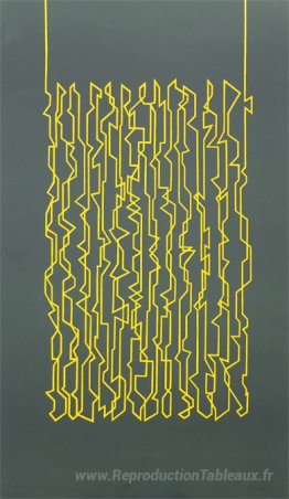 AVL 167