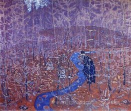 Forêt