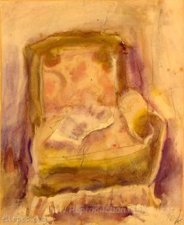 Chaise