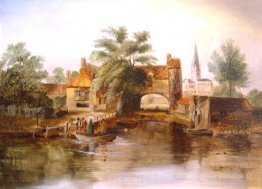 Paysage