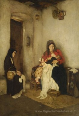 Belle-mère