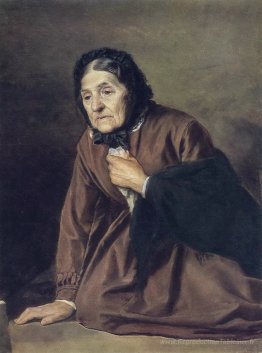 Un vieux