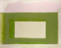 "Cool" Series n ° 26 (First Love)