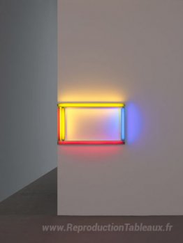 Une image principale