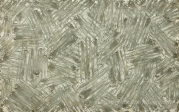 ECRIURE n ° 40 ~ 84