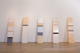 Planches