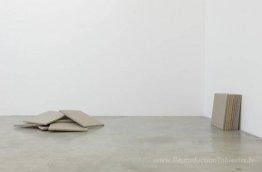 Définition / méthode # 172: de pile en pile. Soixantième thème: