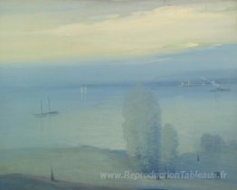 Paysage