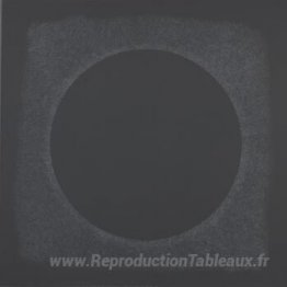 Navire