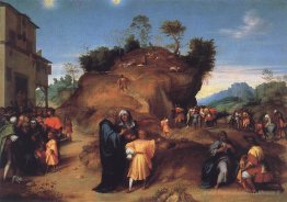 Histoires de Joseph