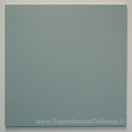 Peinture # 06-13