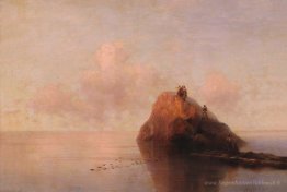 Après le naufrage