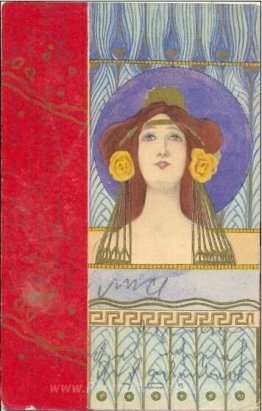 Les filles face à la frontière rouge