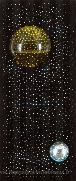 Hydrolight