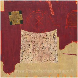 Reconstruire l'abside