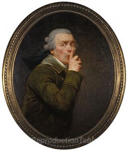 Le discréteur