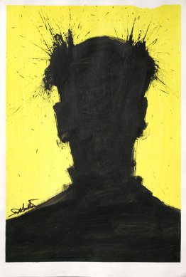 Shadow