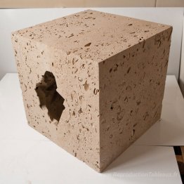 Objet nul