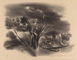 La tempête