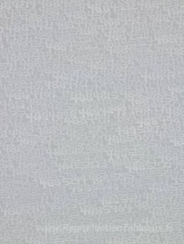 1965/1 - ∞ / Détail 4875812 - 4894230