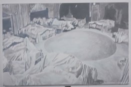 Grand frère