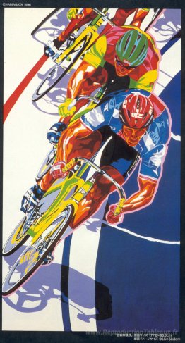 Vélo