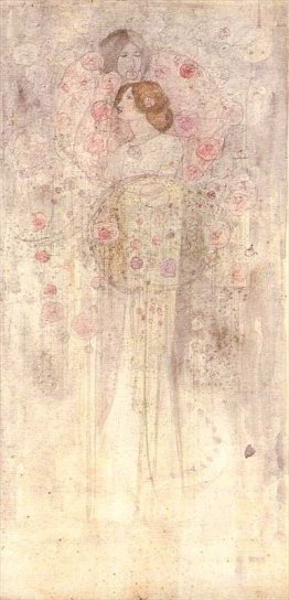 Fées