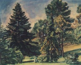 Parc Alupka