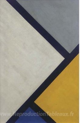 Néoplastique de composition