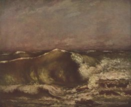 La vague
