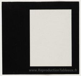 Rectangle de la couleur de la ligne de la série