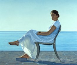 Pénélope