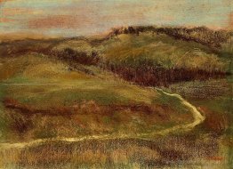 Paysage