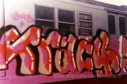 Pièce
