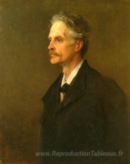 Gerald Balfour, 2e comte de Balfour
