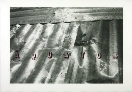 Équateur