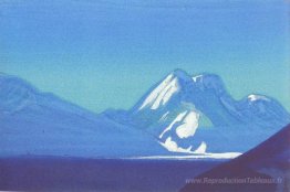 Himalaya