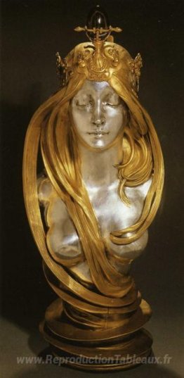 Natura