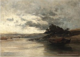 La rivière