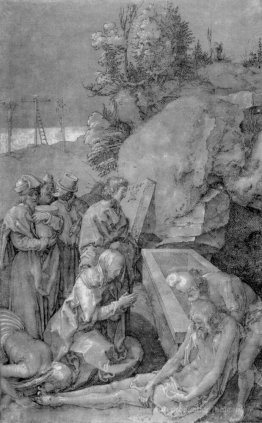 Lamentation