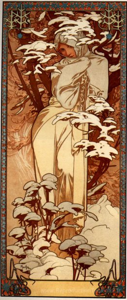 Hiver