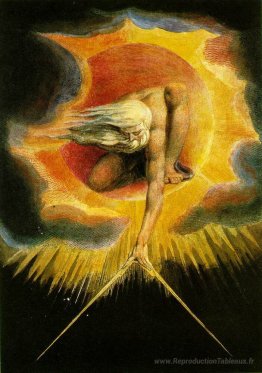 L'ancien des jours