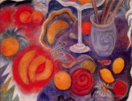 Nature morte III
