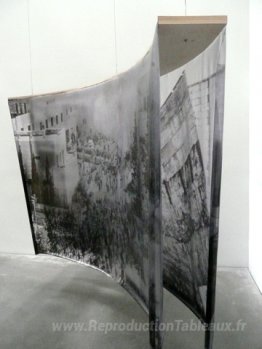 Photographies historiques: Jérusalem, Jérusalem