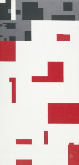 Libération n ° 3781