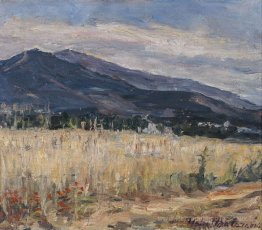 Paysage