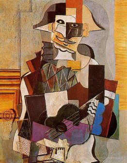 Arlequin